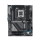 GIGABYTE X870 GAMING X WIFI7 - 1310783 - zdjęcie 2